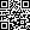 https://khabaronline.ir/xkXN7