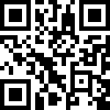 https://khabaronline.ir/xCDZ