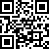 https://khabaronline.ir/xkFMv