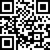 https://khabaronline.ir/xfxNk