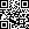 https://khabaronline.ir/x3qV2