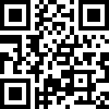 https://khabaronline.ir/xqfRq