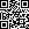 https://khabaronline.ir/xnz3Y