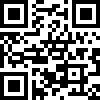https://khabaronline.ir/xhT53