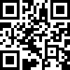 https://khabaronline.ir/x7NGD
