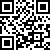 https://khabaronline.ir/x6ZRn