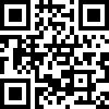 https://khabaronline.ir/xhNnB