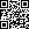 https://khabaronline.ir/xgcLZ