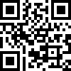 https://khabaronline.ir/xfbDp