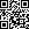 https://khabaronline.ir/xnYNp