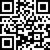 https://khabaronline.ir/xpf8P