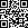 https://khabaronline.ir/xkfFP