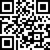 https://khabaronline.ir/x3jRF