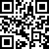 https://khabaronline.ir/xkdNk