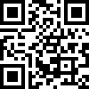 https://khabaronline.ir/xfdK9