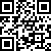 https://khabaronline.ir/xnFsd
