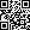 https://khabaronline.ir/xdVDB