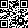 https://khabaronline.ir/xq85N