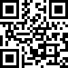 https://khabaronline.ir/xf5VG