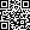 https://khabaronline.ir/xgDxS