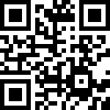https://khabaronline.ir/xnsYF