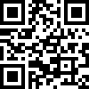 https://khabaronline.ir/x4Cct