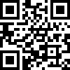https://khabaronline.ir/xnb5R