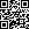 https://khabaronline.ir/xmLsV