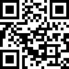 https://khabaronline.ir/x5gf7