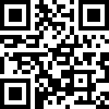 https://khabaronline.ir/x4NpW