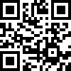 https://khabaronline.ir/x6NQP