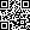 https://khabaronline.ir/xpQxt