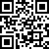 https://khabaronline.ir/x3ZjK