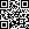 https://khabaronline.ir/xgkS4