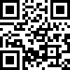 https://khabaronline.ir/x76v2