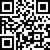 https://khabaronline.ir/x86qr