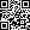 https://khabaronline.ir/xpTfs