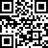 https://khabaronline.ir/xk8rS
