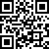 https://khabaronline.ir/x8Jxy