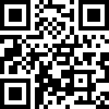 https://khabaronline.ir/xdyNc