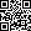 https://khabaronline.ir/xfrYZ