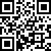 https://khabaronline.ir/xqfvH
