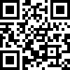 https://khabaronline.ir/xgH5N
