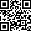 https://khabaronline.ir/xpGHw