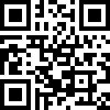https://khabaronline.ir/x8Tr