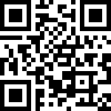 https://khabaronline.ir/xfsVM