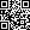 https://khabaronline.ir/xqqxD