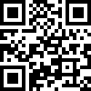 https://khabaronline.ir/x8rcg