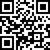 https://khabaronline.ir/xjwHc