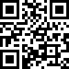 https://khabaronline.ir/x6j8Z